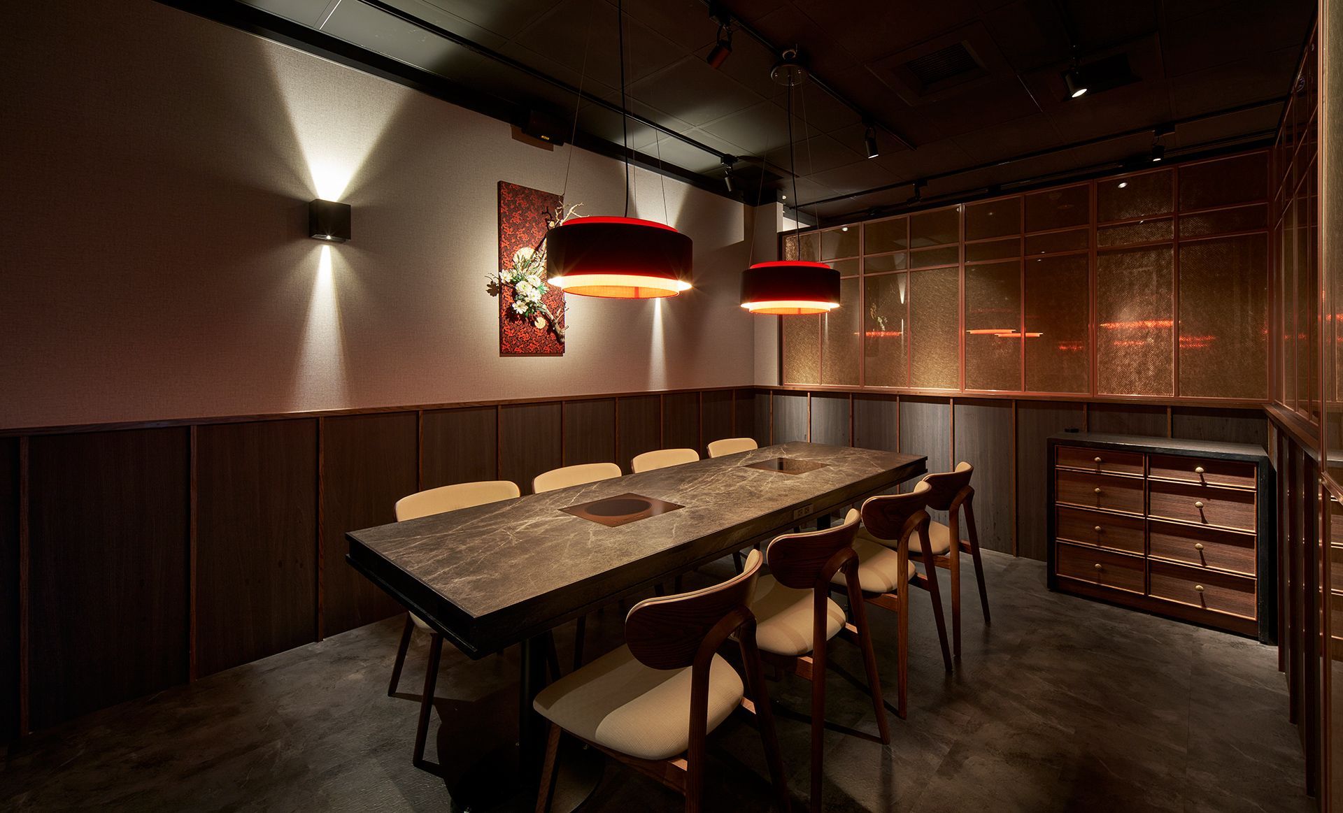 大渥 ,生活,空間設計, 住宅設計