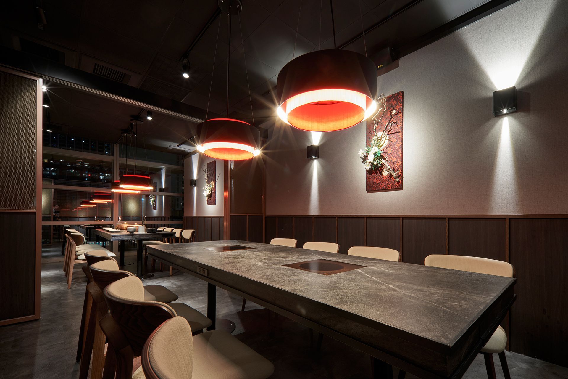 大渥 ,生活,空間設計, 住宅設計