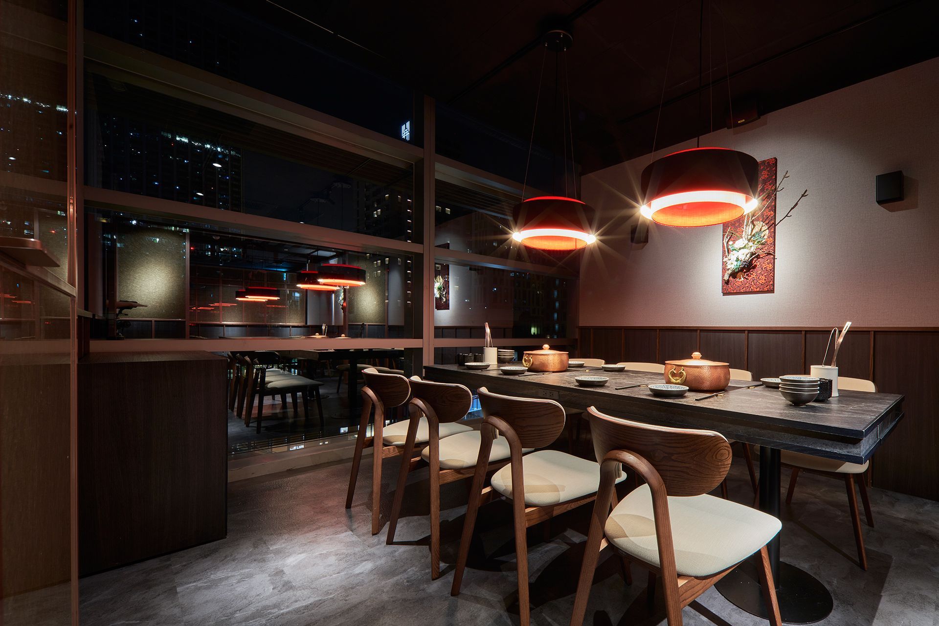 大渥 ,生活,空間設計, 住宅設計