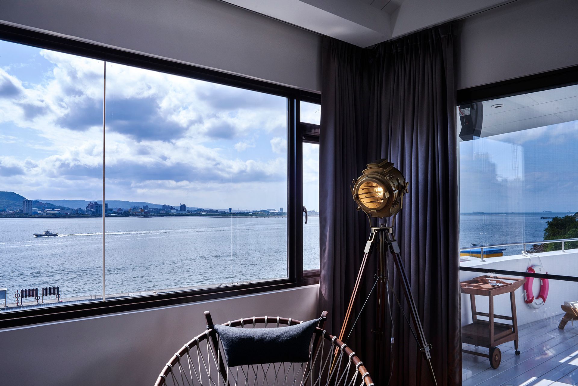 大渥 ,生活,空間設計, 住宅設計