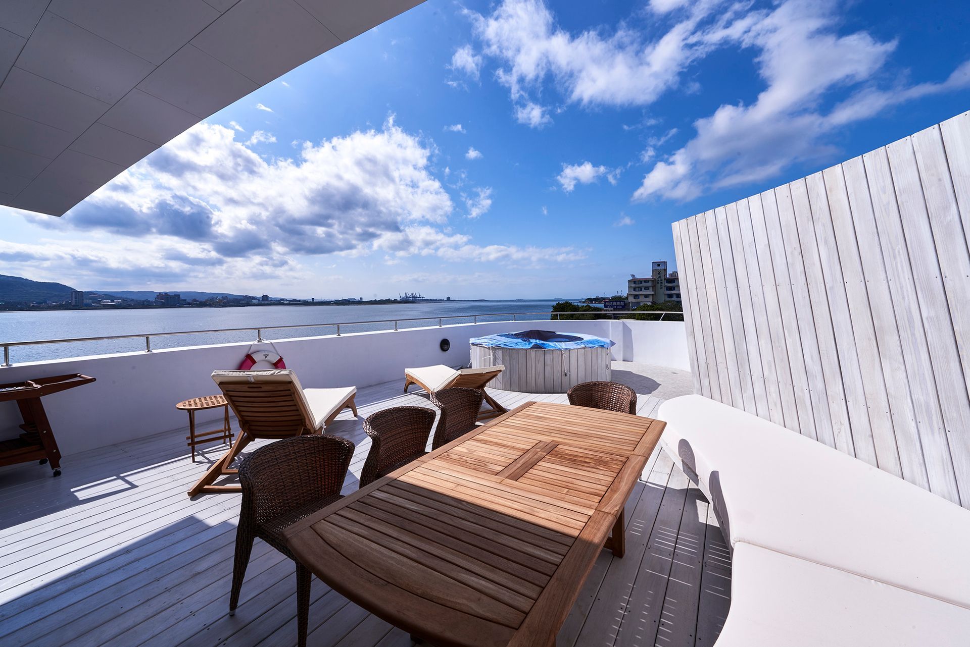 大渥 ,生活,空間設計, 住宅設計