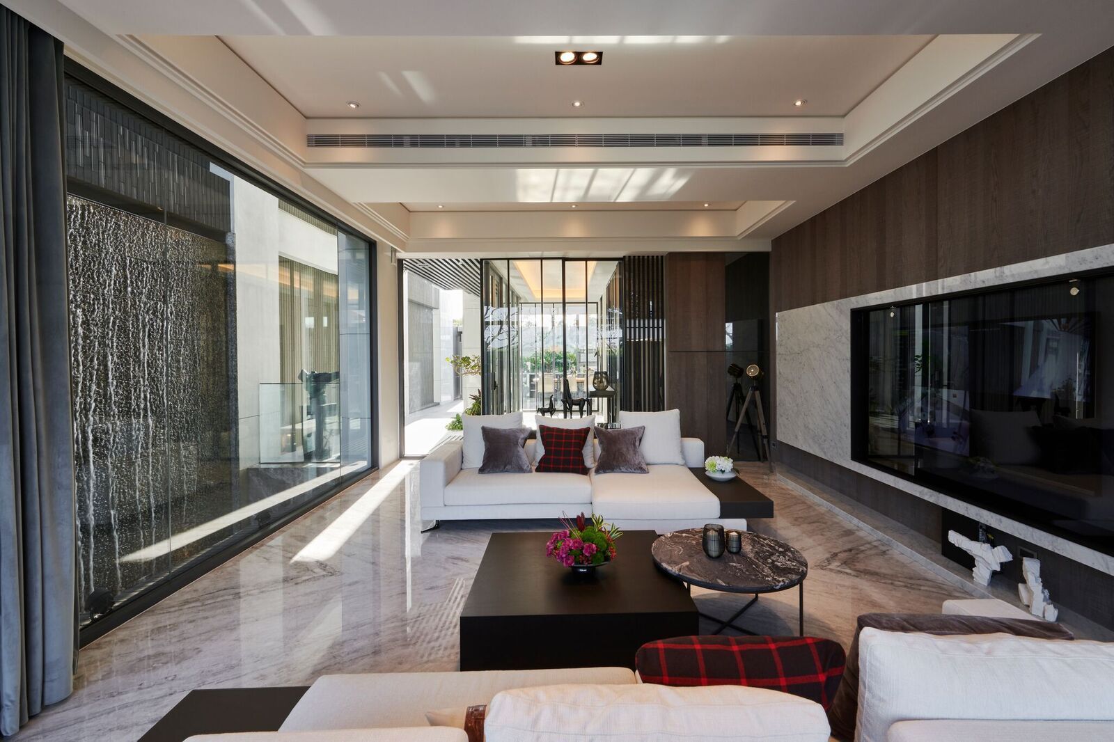 大渥 ,生活,空間設計, 住宅設計