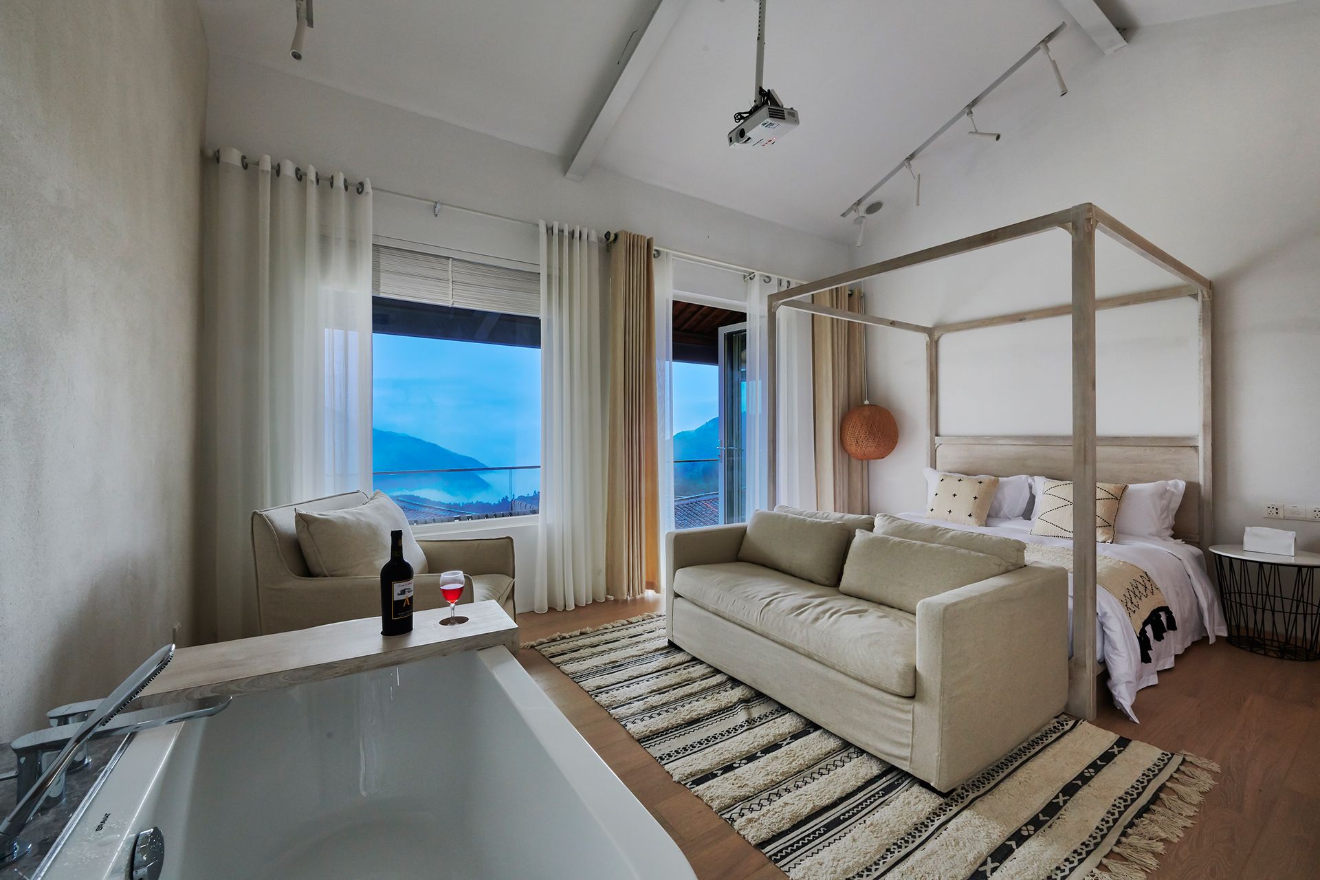 大渥 ,生活,空間設計, 住宅設計