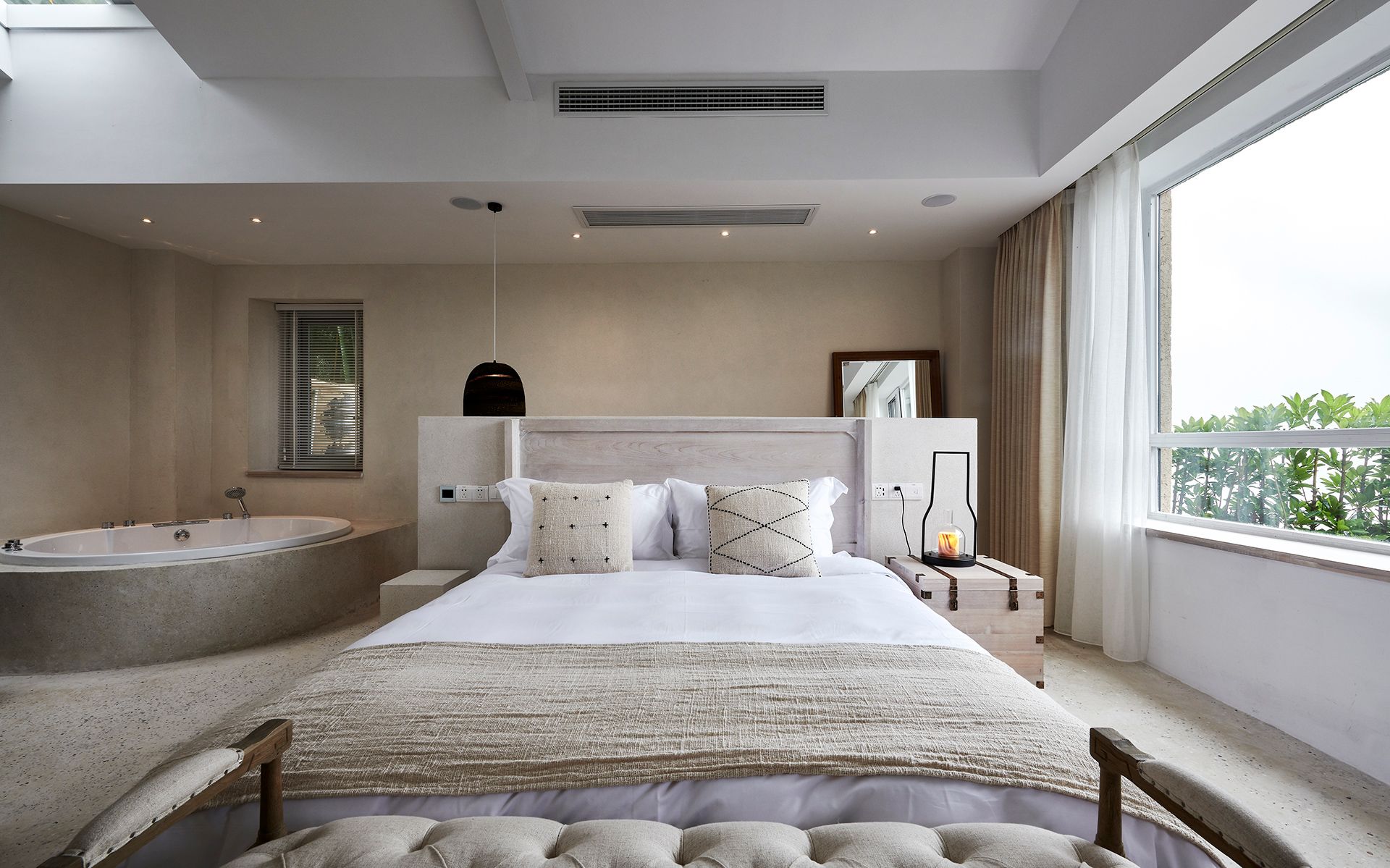 大渥 ,生活,空間設計, 住宅設計