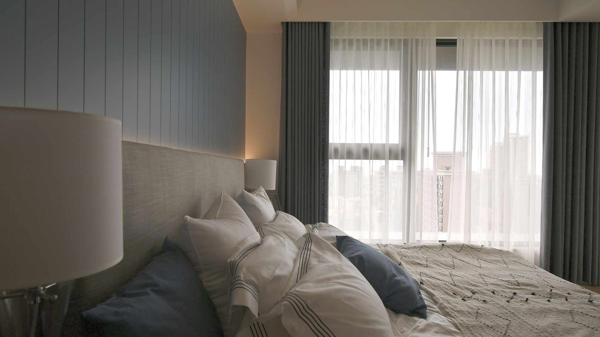 大渥 ,生活,空間設計, 住宅設計