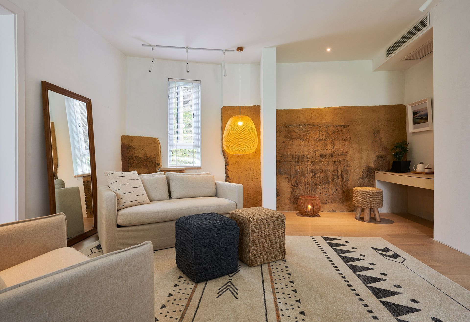 大渥 ,生活,空間設計, 住宅設計