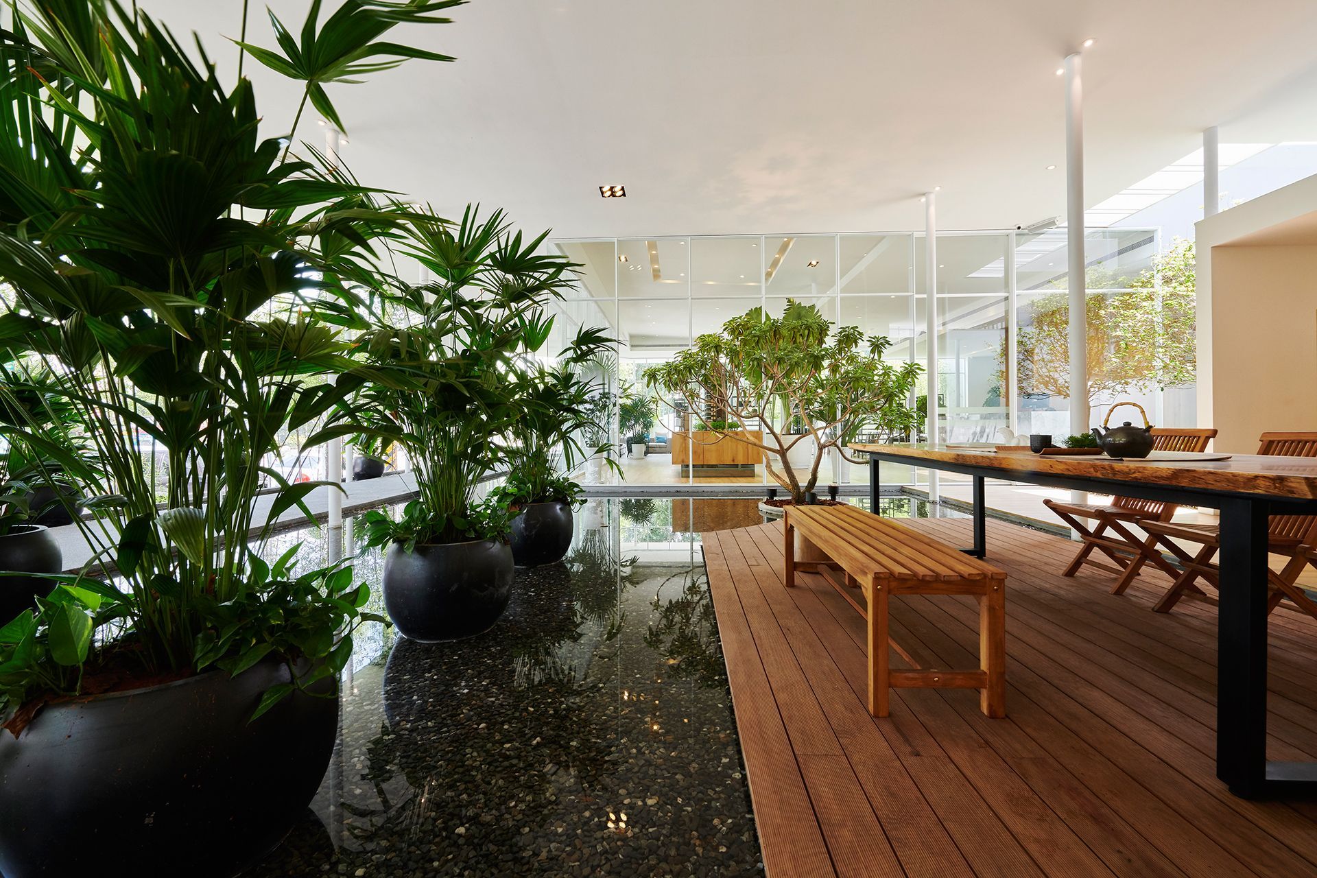 大渥 ,生活,空間設計, 住宅設計