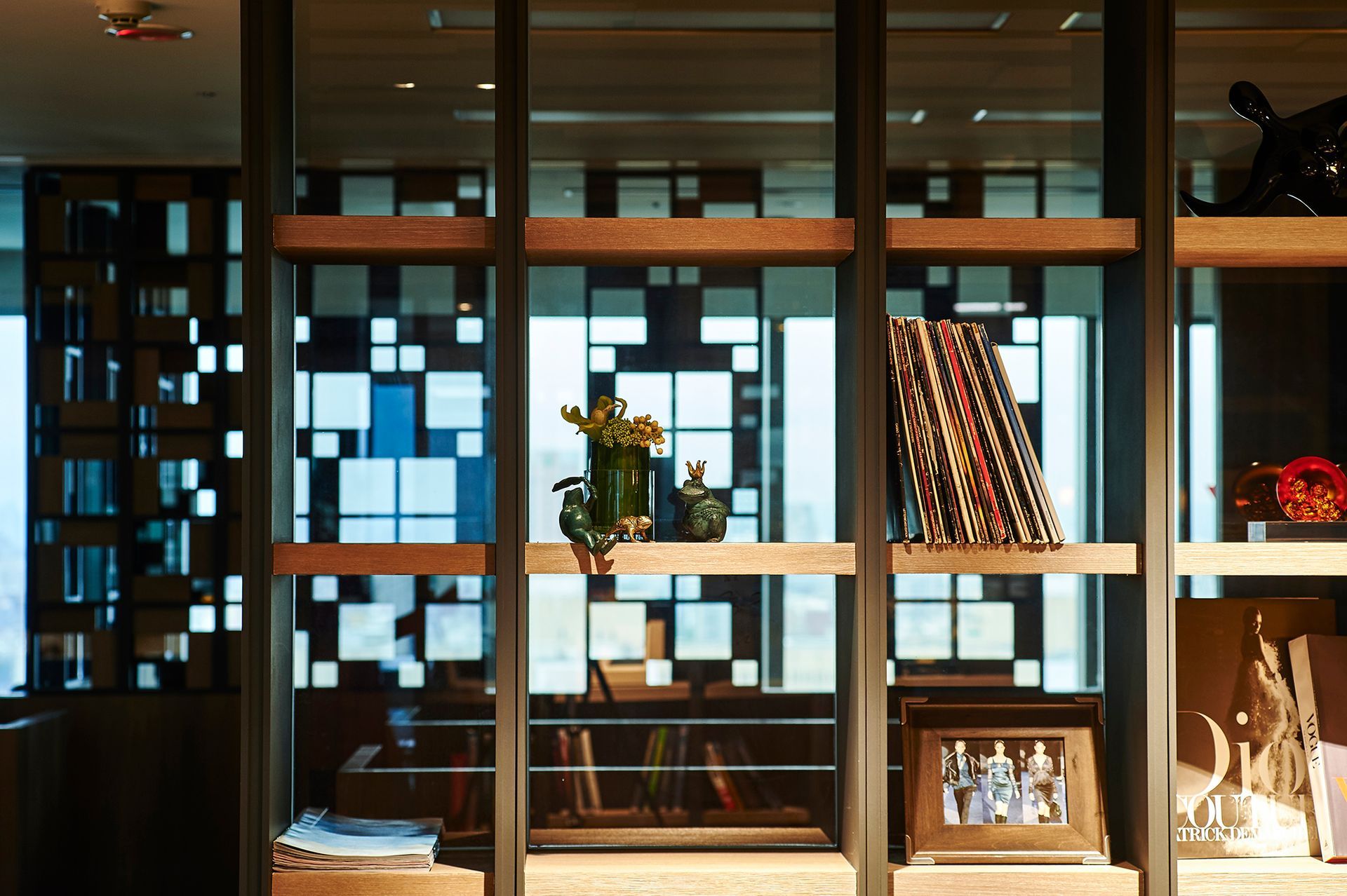 大渥 ,生活,空間設計, 住宅設計