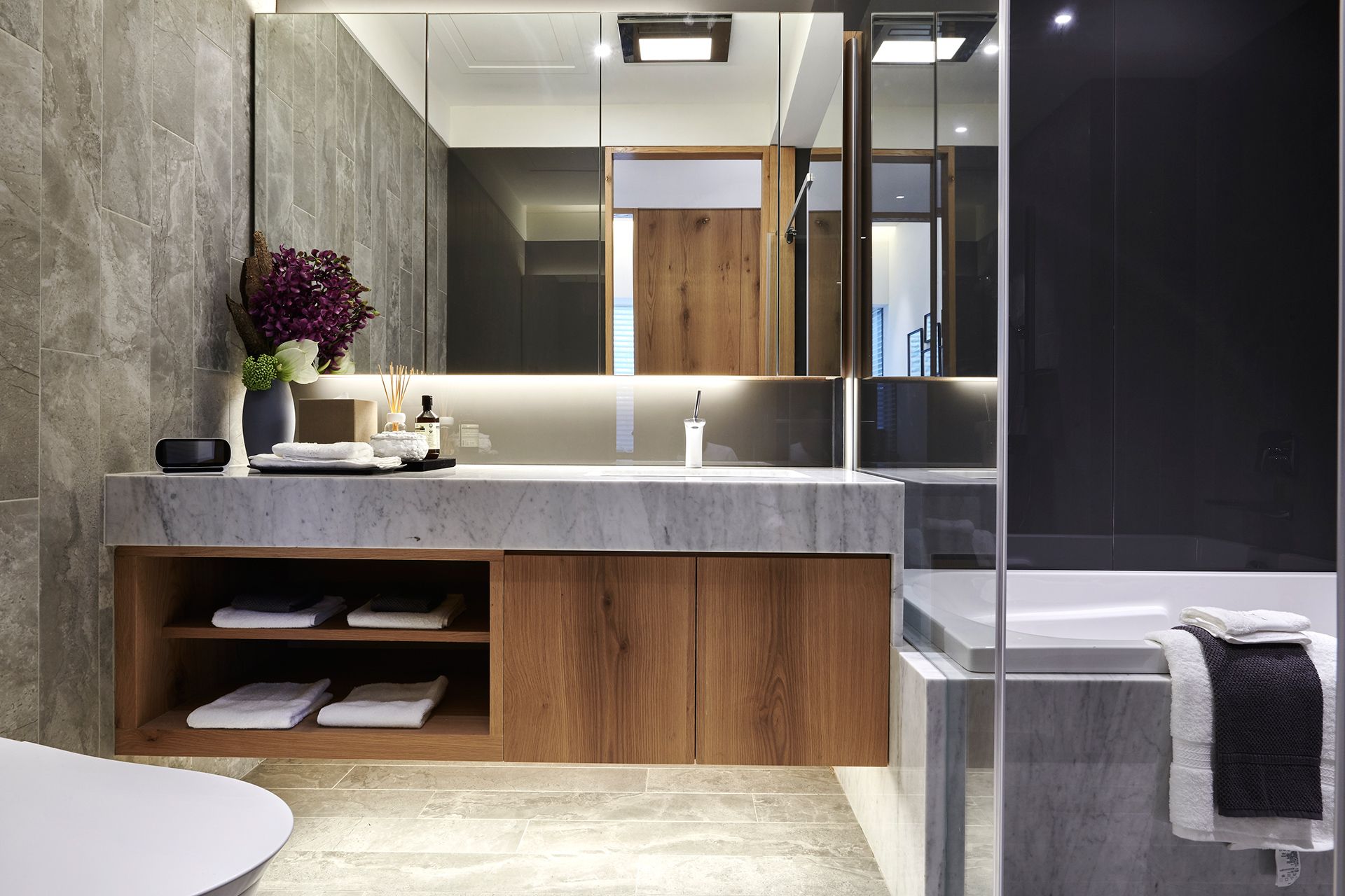 大渥 ,生活,空間設計, 住宅設計