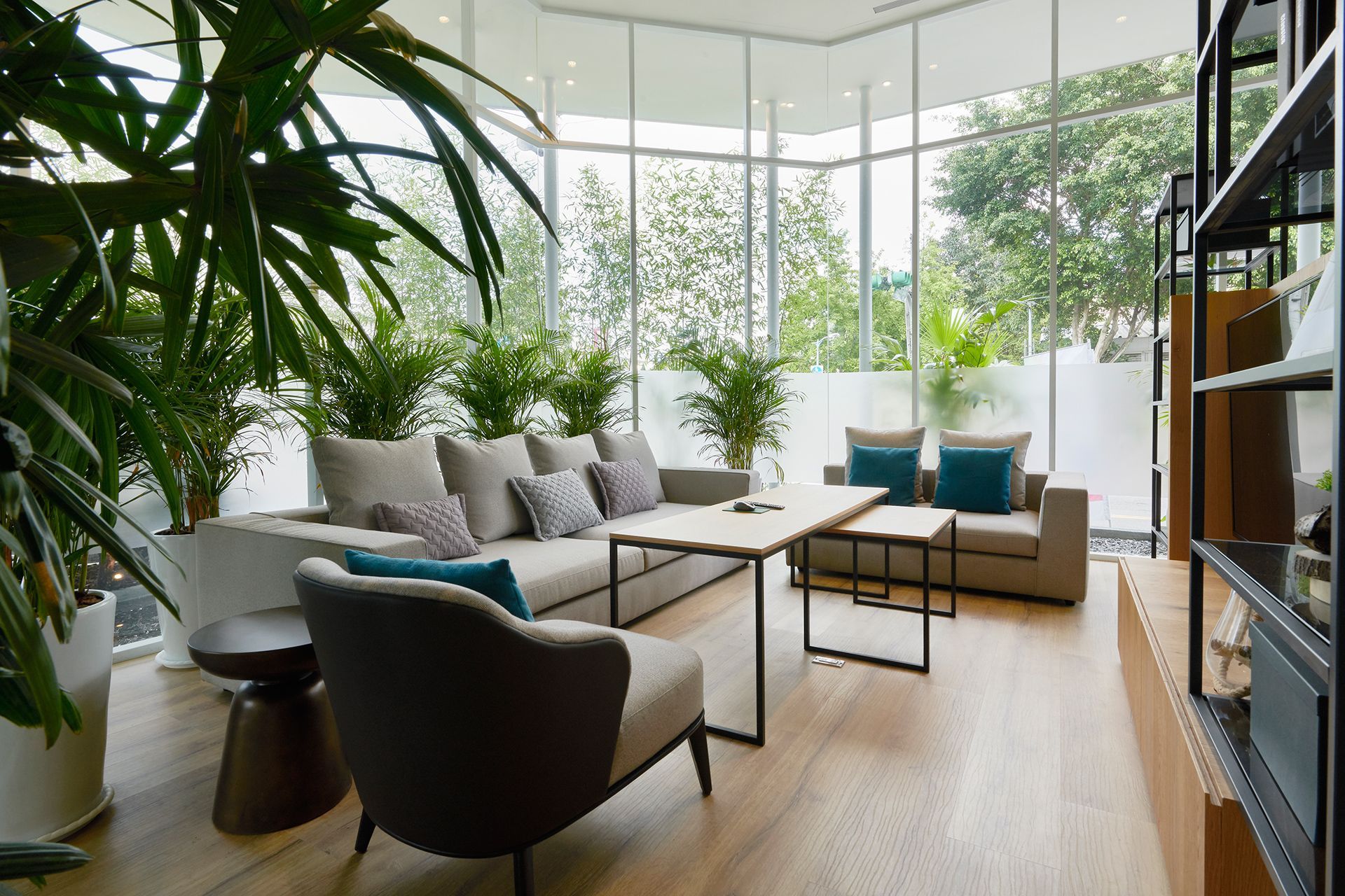 大渥 ,生活,空間設計, 住宅設計