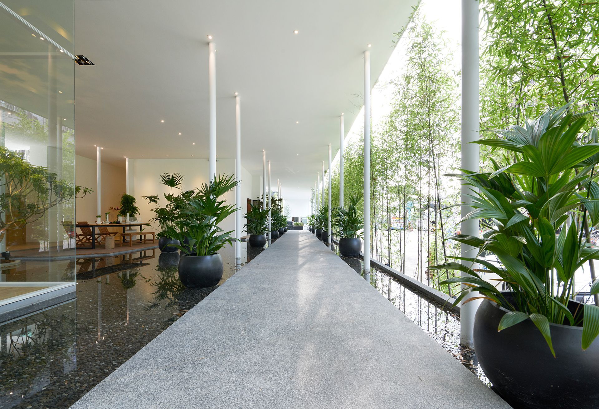 大渥 ,生活,空間設計, 住宅設計