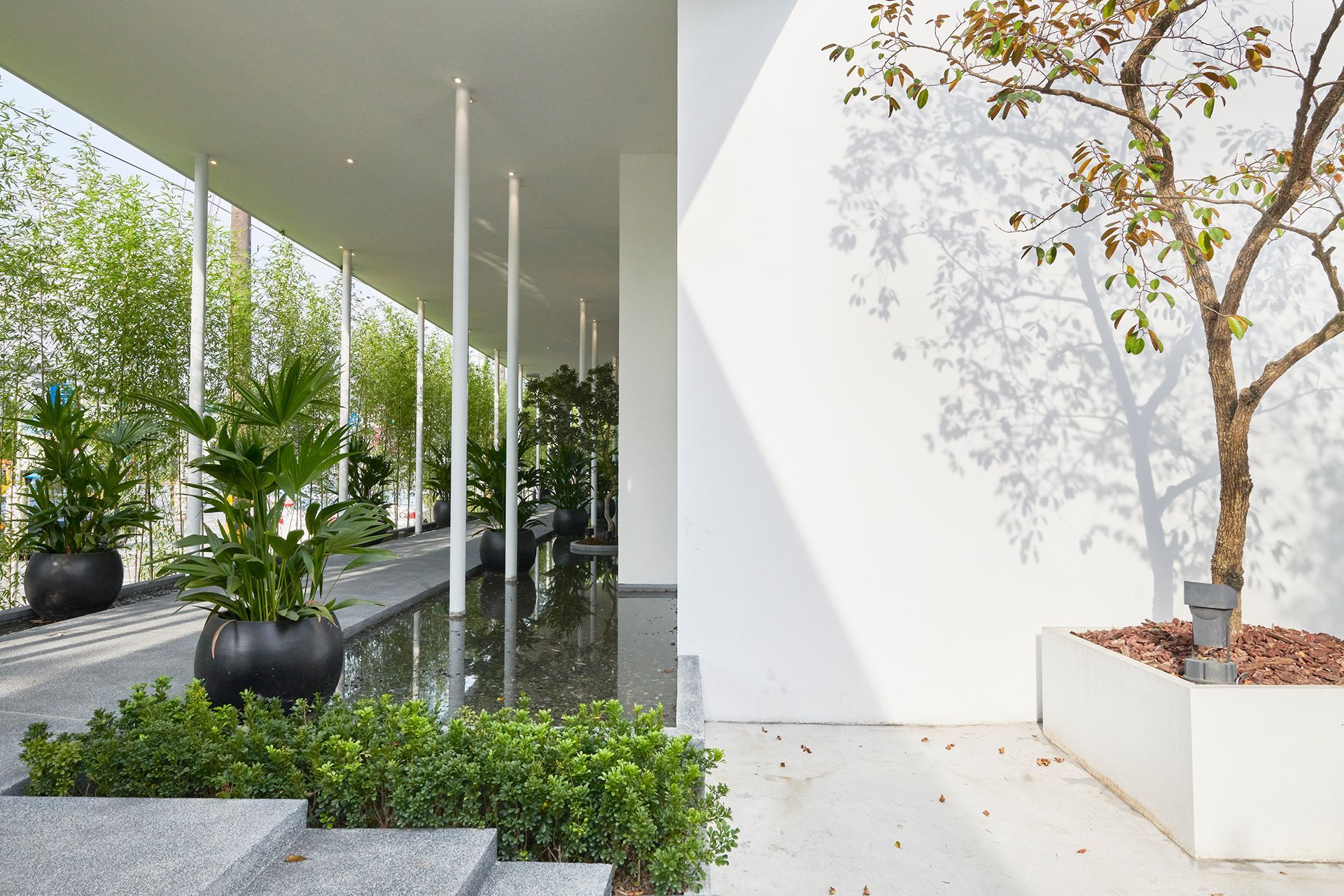 大渥 ,生活,空間設計, 住宅設計