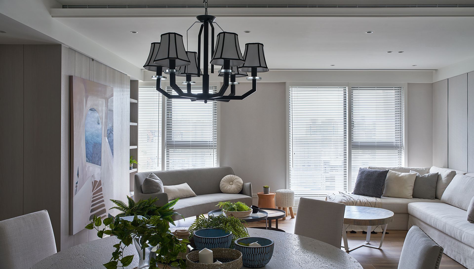 大渥 ,生活,空間設計, 住宅設計