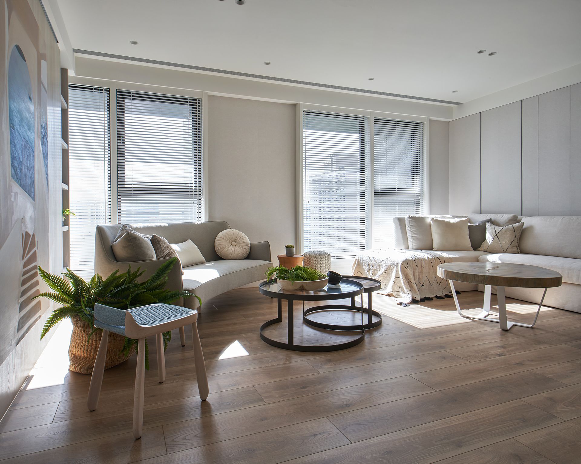 大渥 ,生活,空間設計, 住宅設計