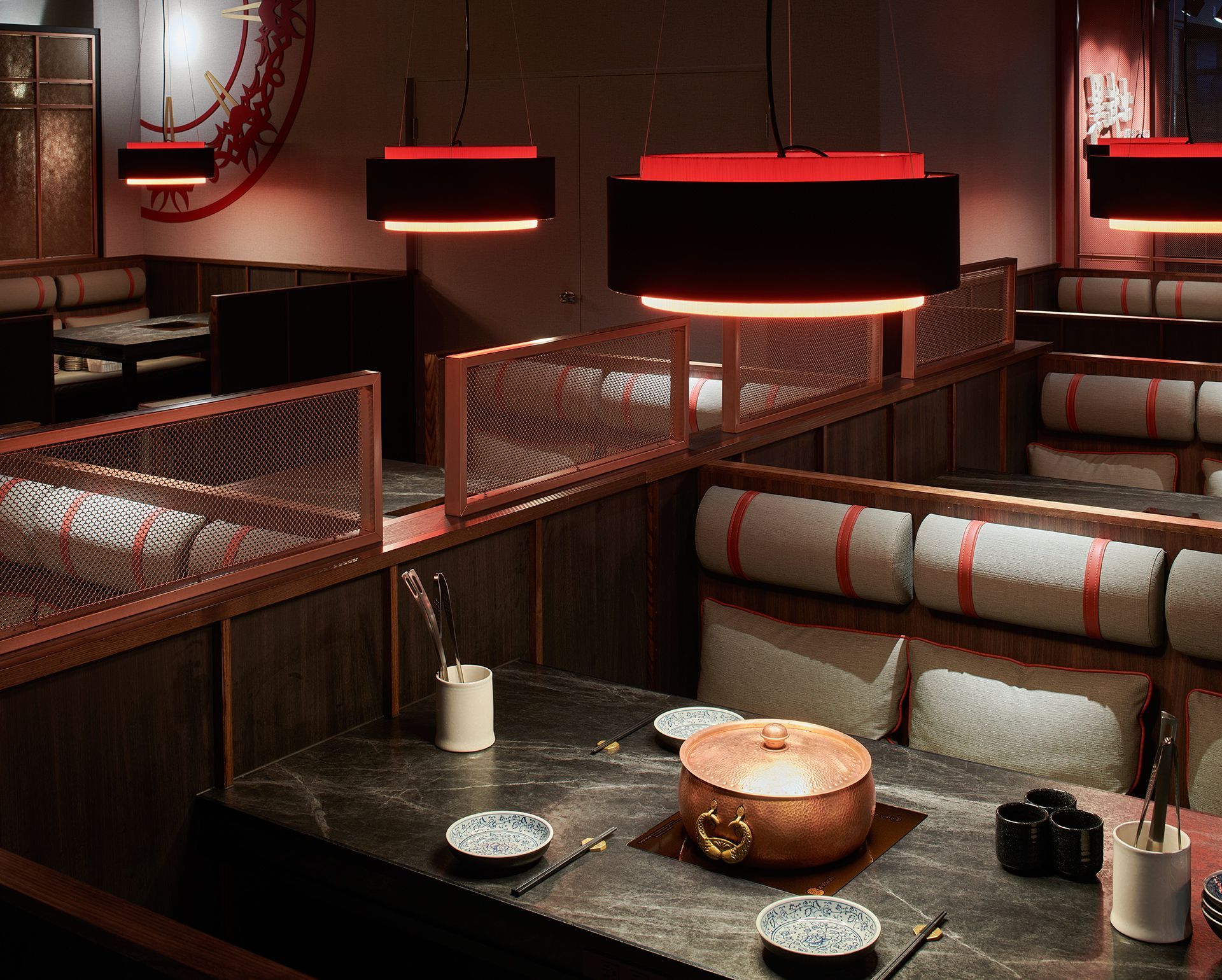 大渥 ,生活,空間設計, 住宅設計