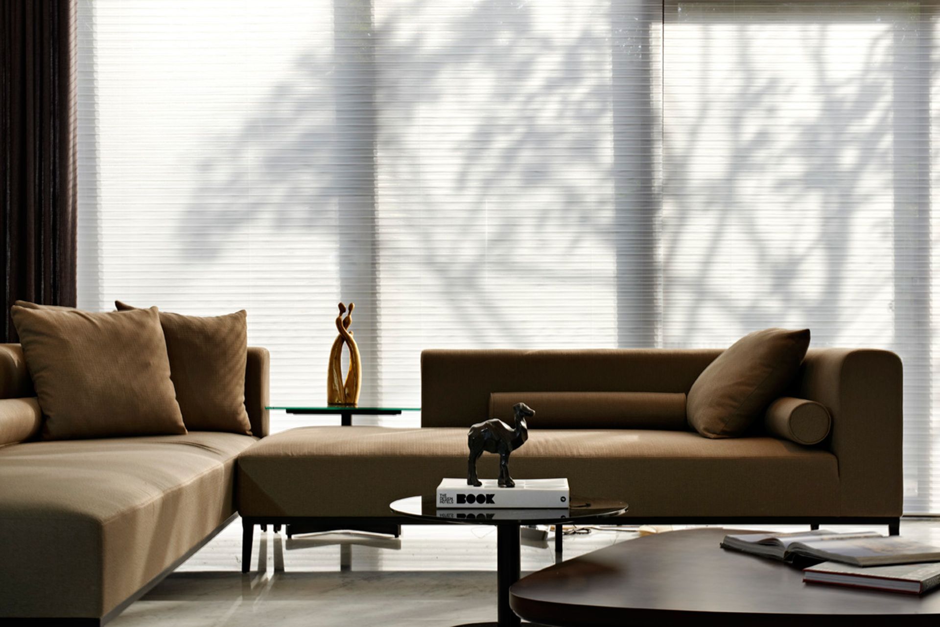 大渥 ,生活,空間設計, 住宅設計