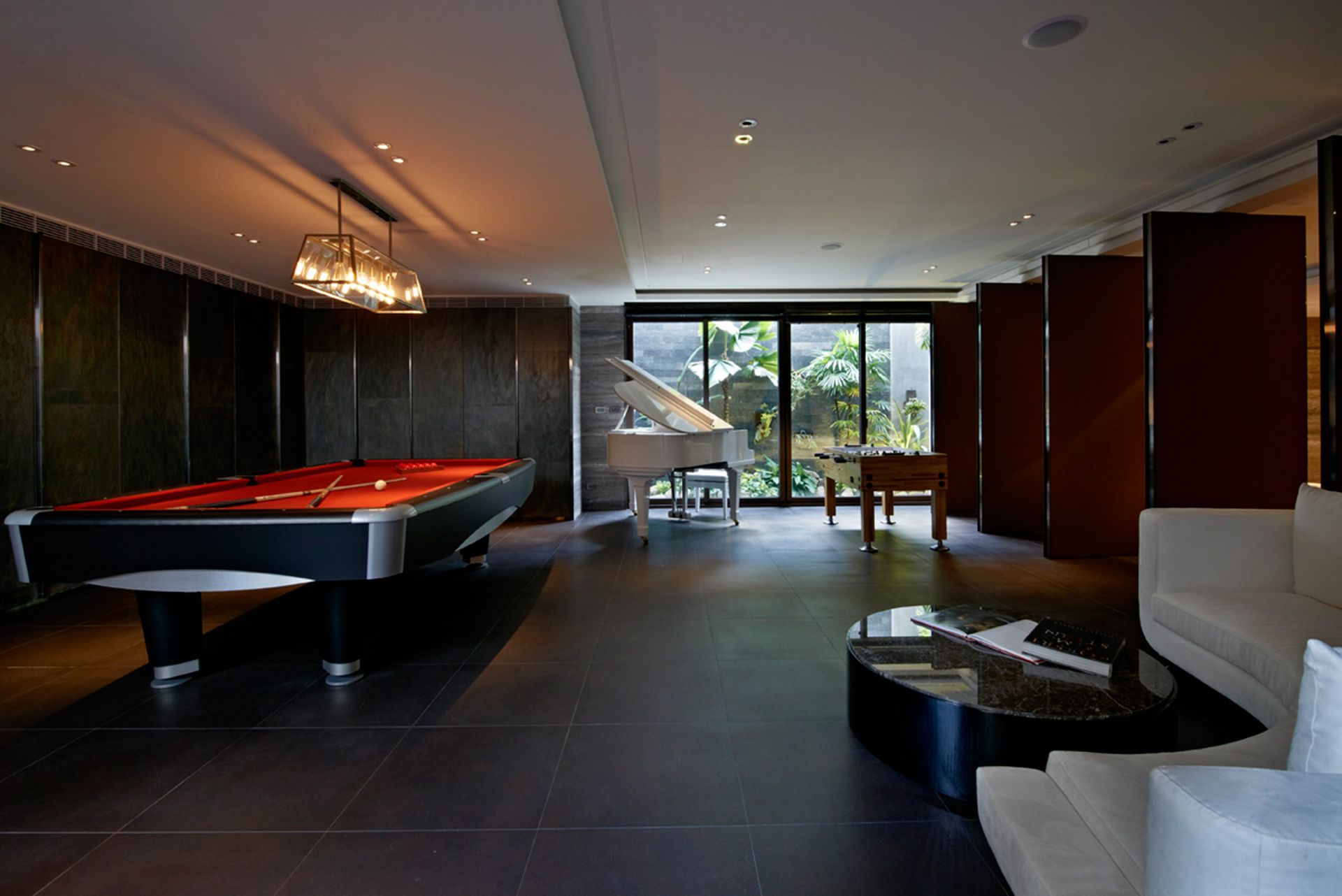 大渥
生活
空間設計
住宅設計