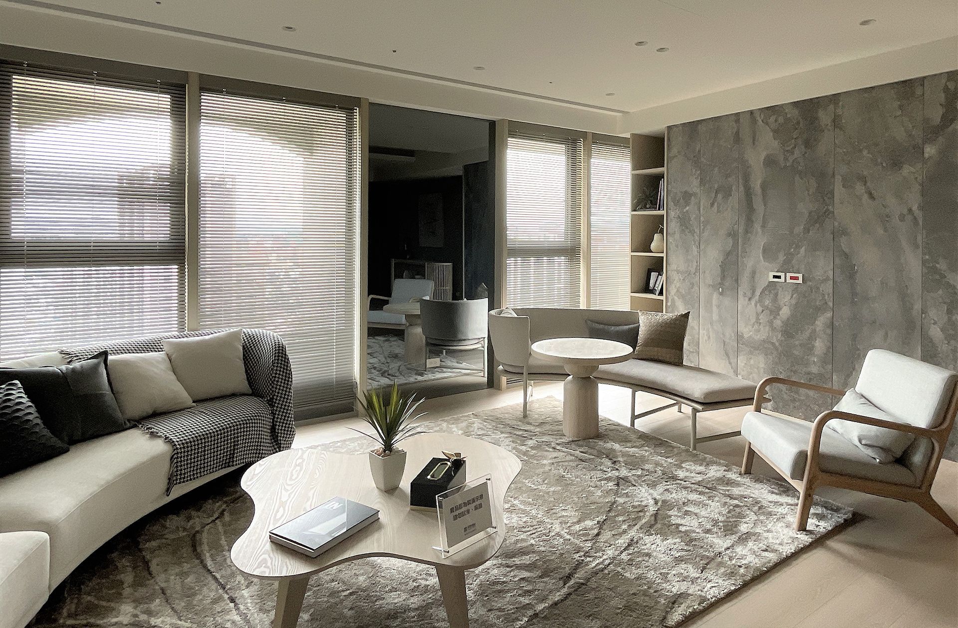 大渥 ,生活,空間設計, 住宅設計