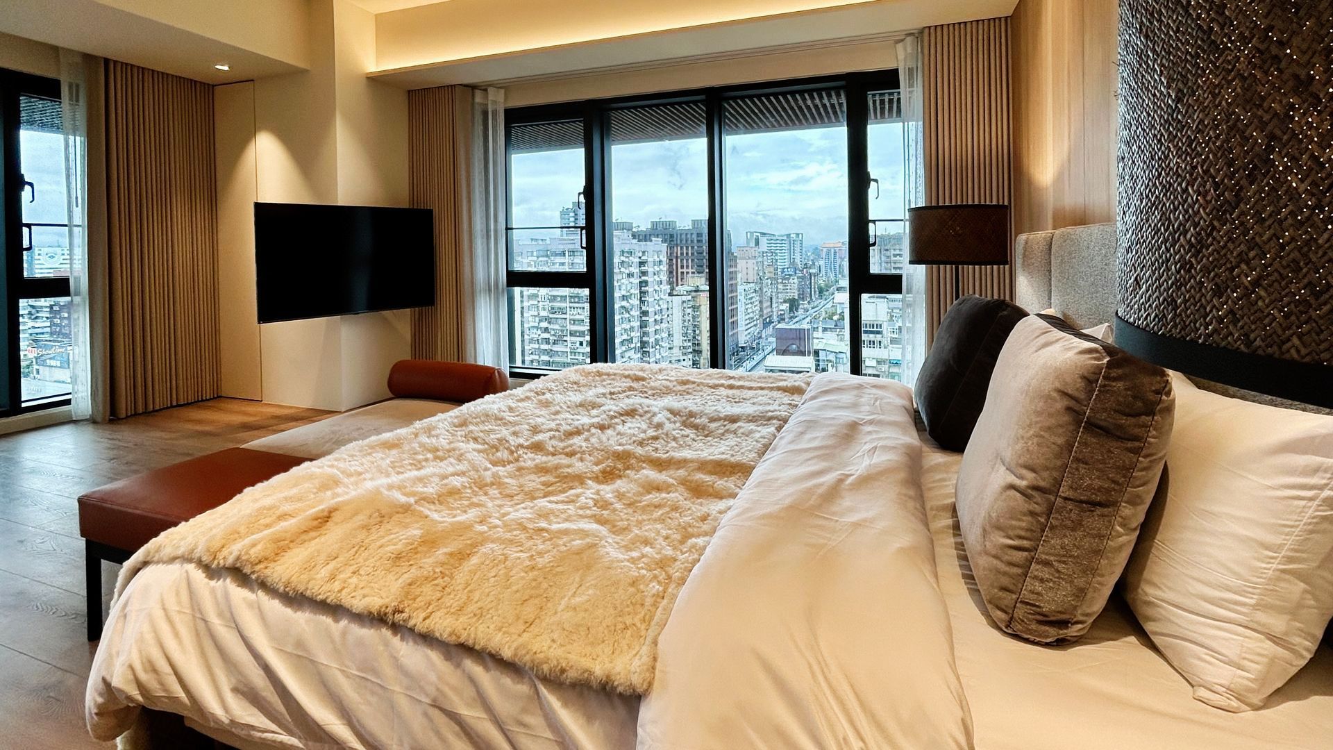 大渥 ,生活,空間設計, 住宅設計