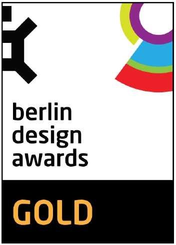 大渥 ,生活,空間設計, 住宅設計