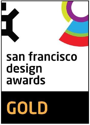 大渥 ,生活,空間設計, 住宅設計