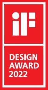 大渥 ,生活,空間設計, 住宅設計