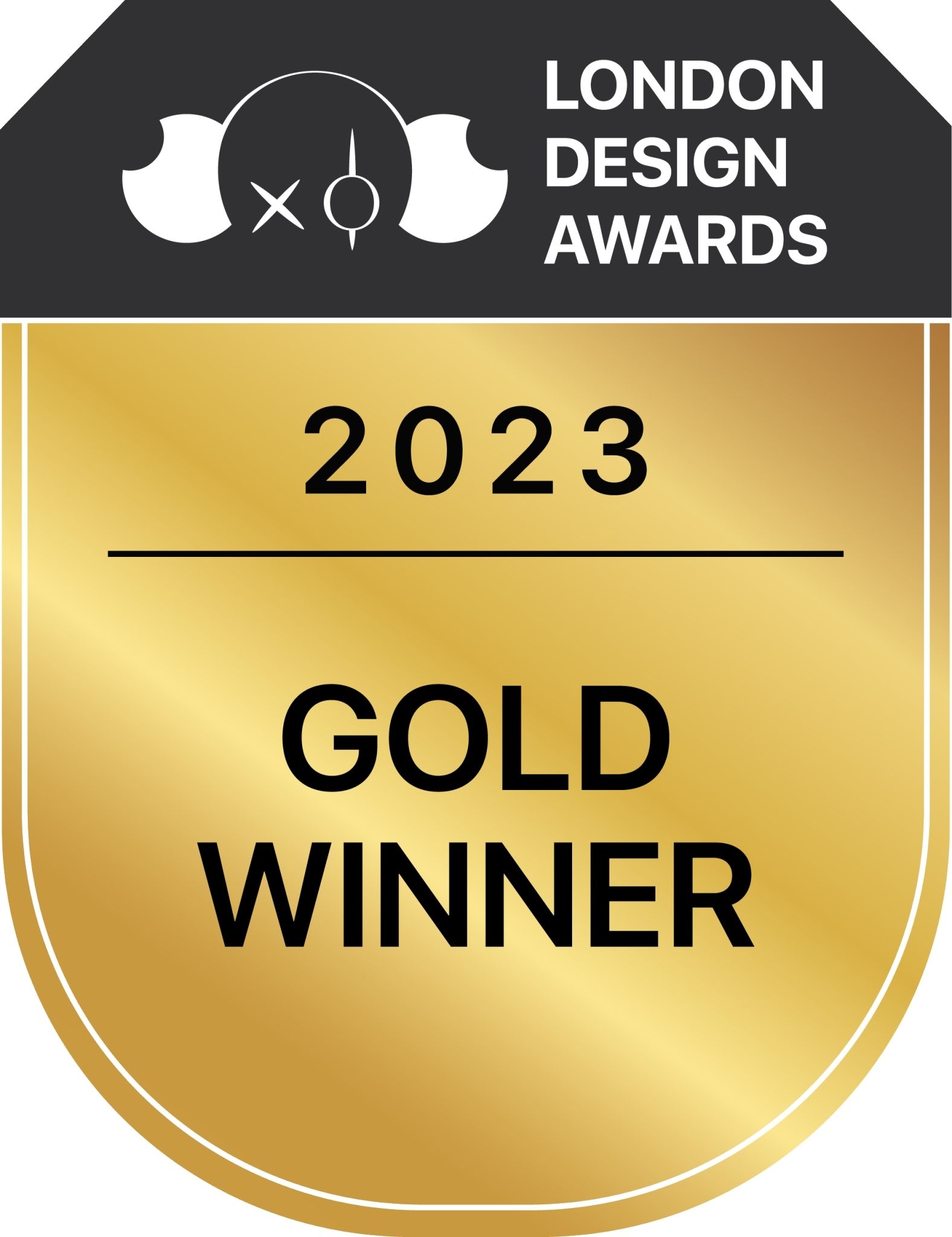 大渥 ,生活,空間設計, 住宅設計