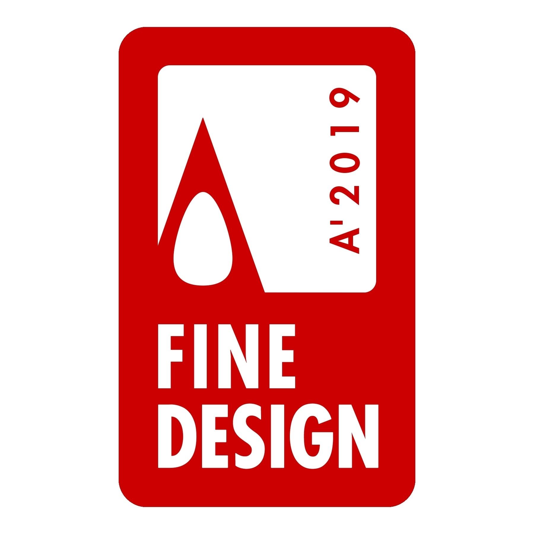 大渥 ,生活,空間設計, 住宅設計