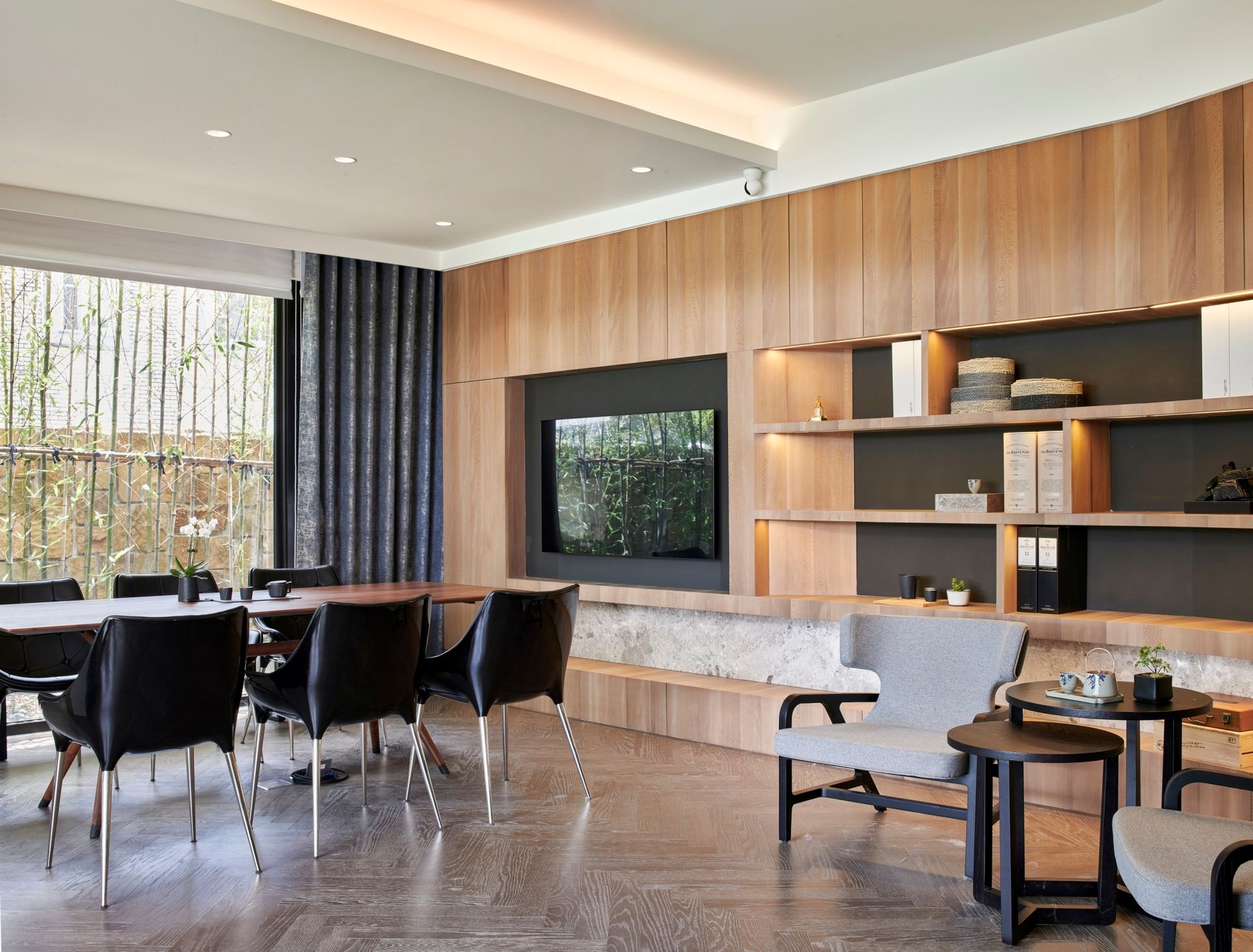 大渥 ,生活,空間設計, 住宅設計