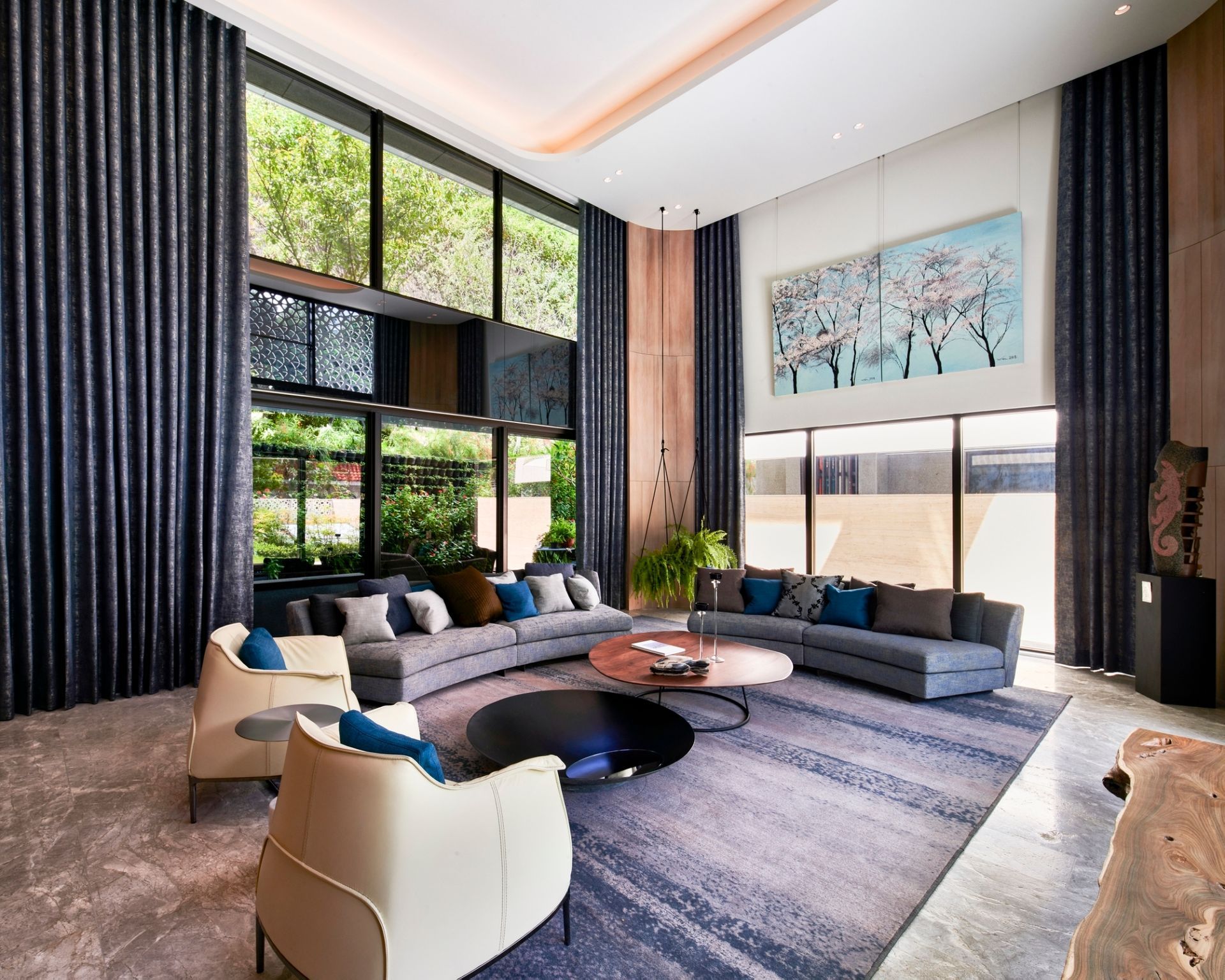 大渥 ,生活,空間設計, 住宅設計