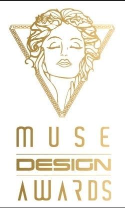 大渥 ,生活,空間設計, 住宅設計