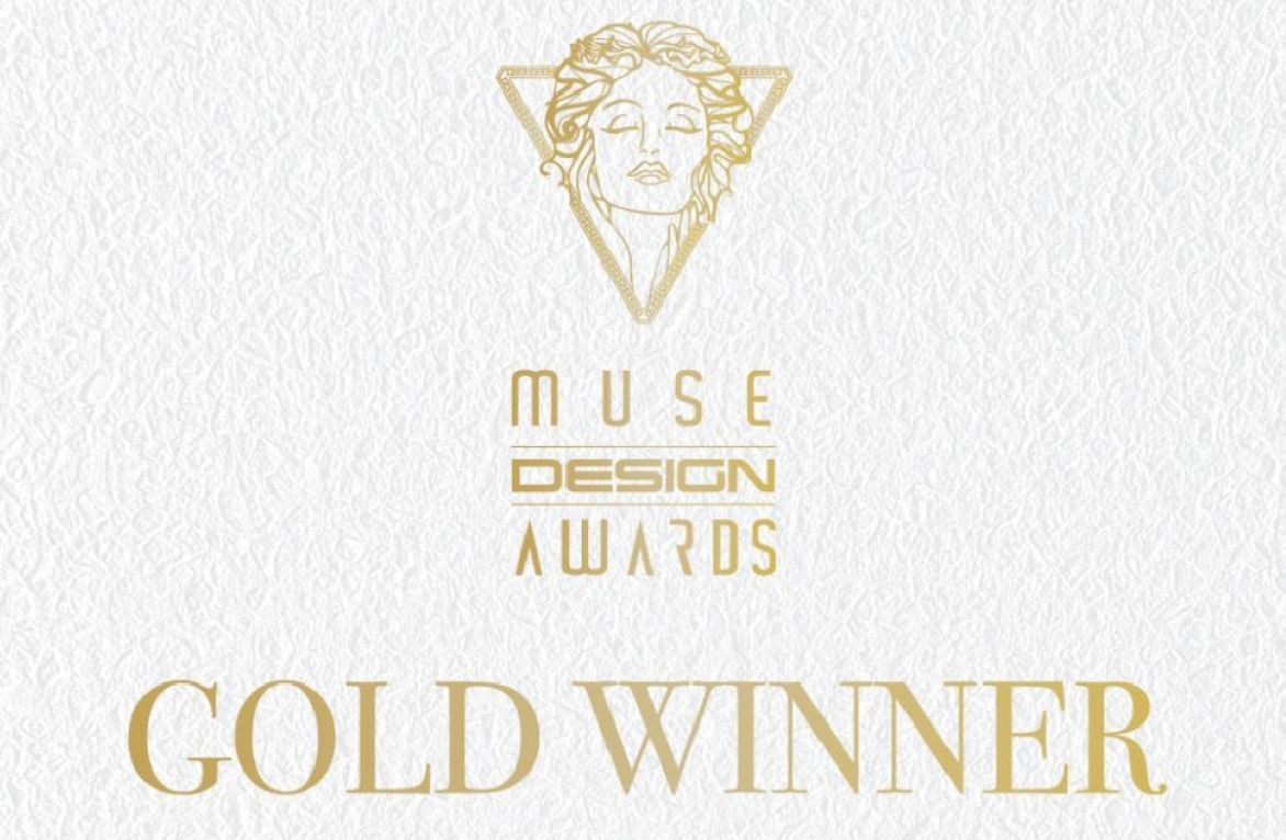 大渥 ,生活,空間設計, 住宅設計