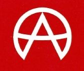 大渥 ,生活,空間設計, 住宅設計