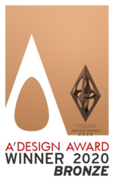 大渥 ,生活,空間設計, 住宅設計