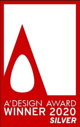 大渥 ,生活,空間設計, 住宅設計