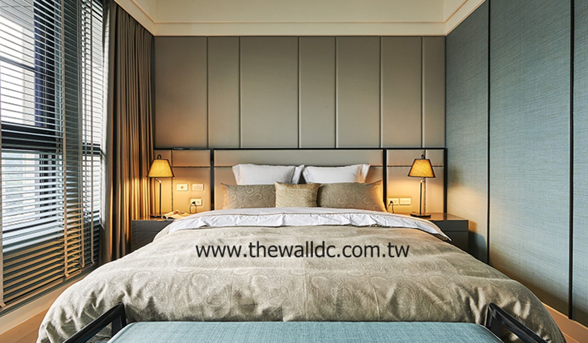 大渥 ,生活,空間設計, 住宅設計