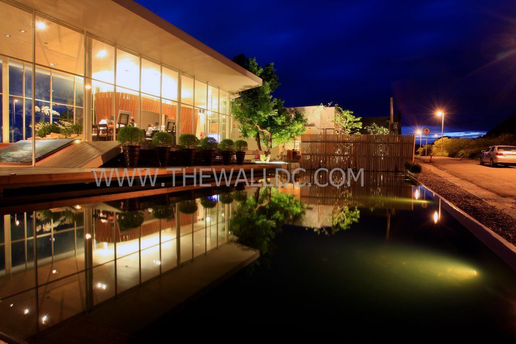 大渥 ,生活,空間設計, 住宅設計