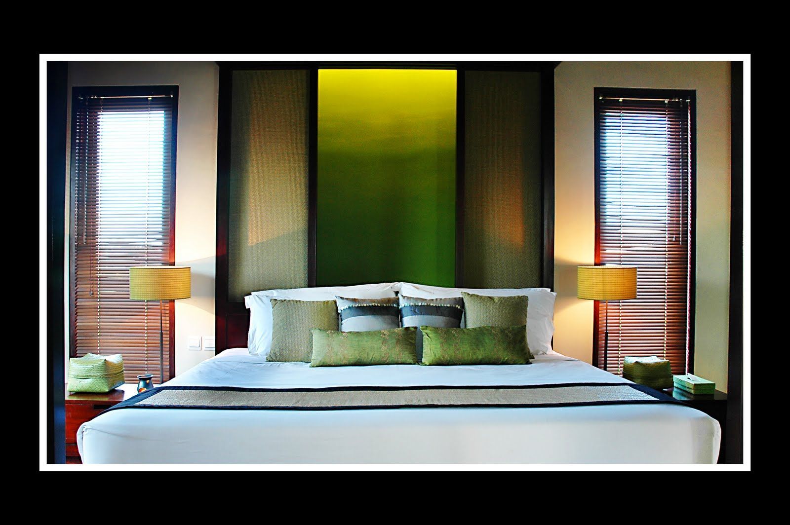 大渥 ,生活,空間設計, 住宅設計