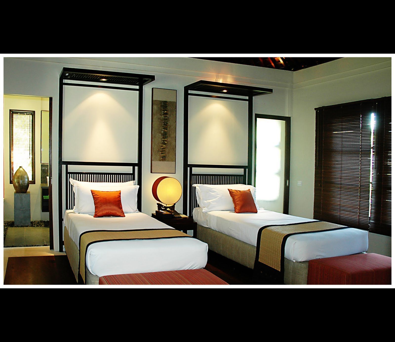 大渥 ,生活,空間設計, 住宅設計