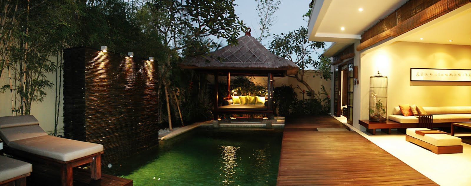 大渥 ,生活,空間設計, 住宅設計