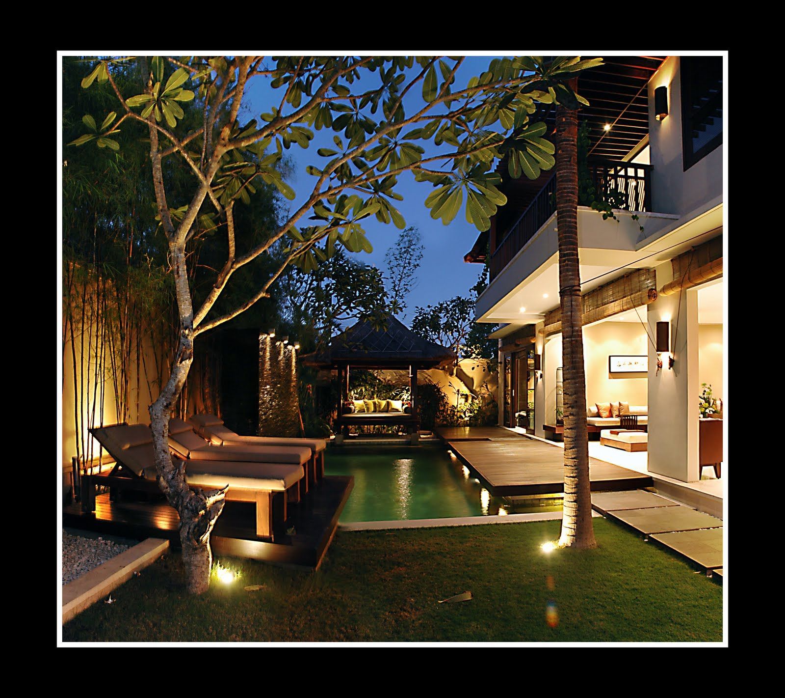 大渥 ,生活,空間設計, 住宅設計