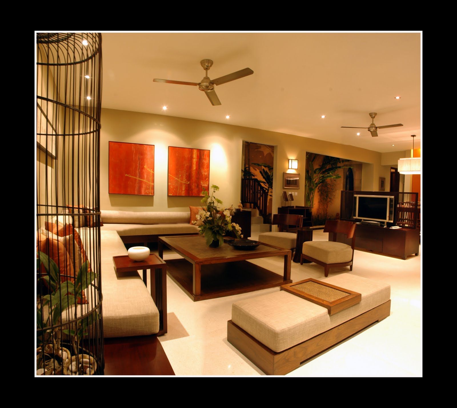 大渥 ,生活,空間設計, 住宅設計