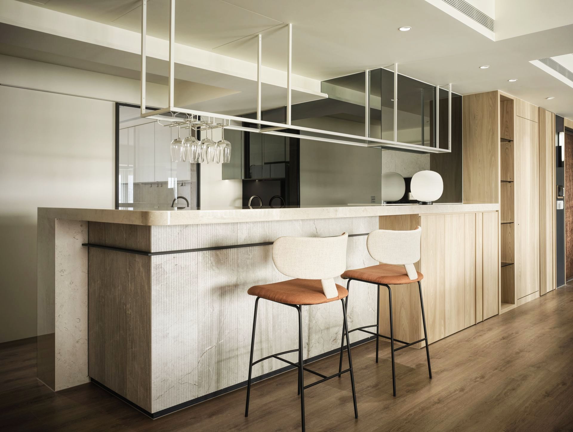 大渥 ,生活,空間設計, 住宅設計