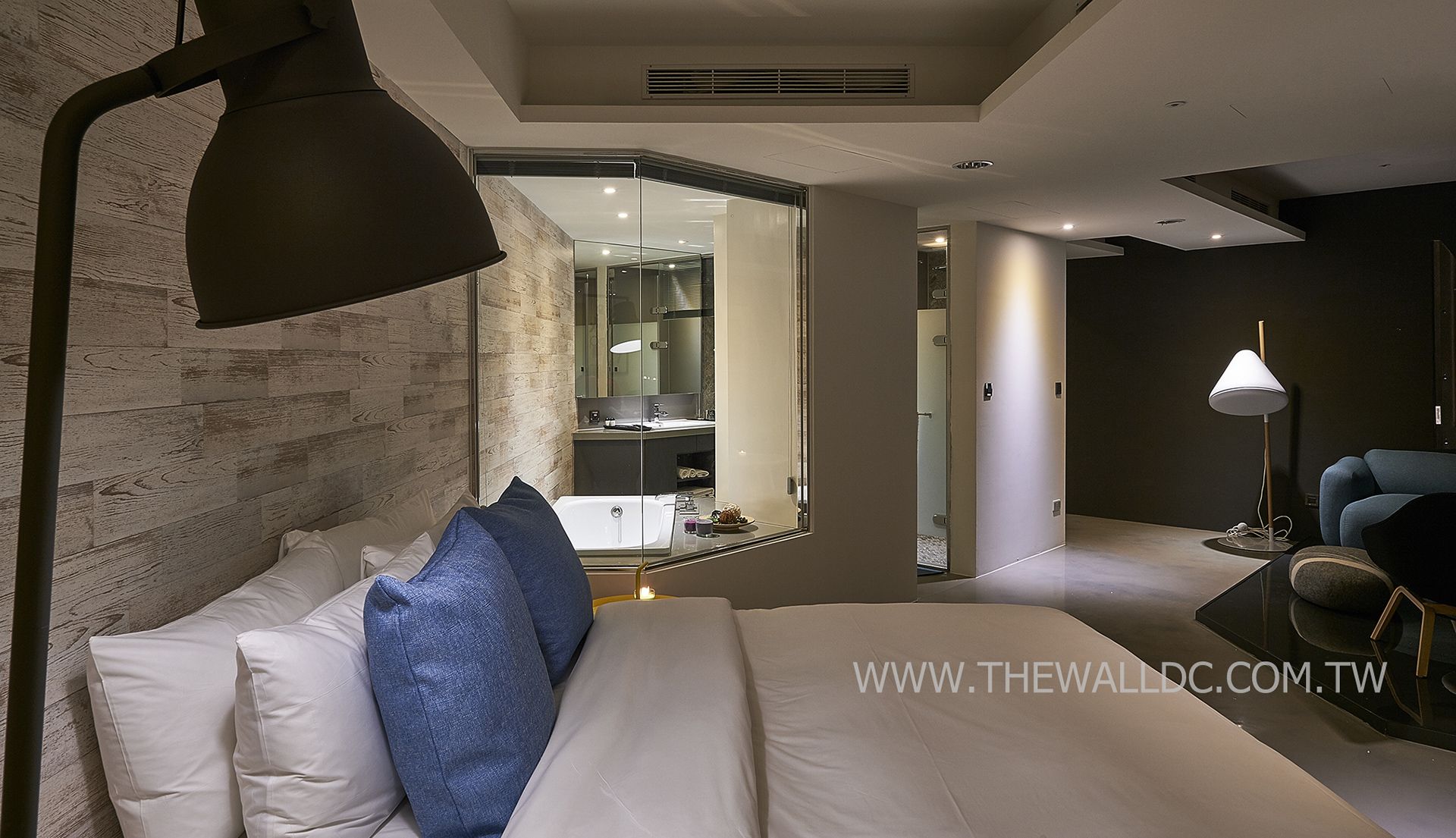 大渥 ,生活,空間設計, 住宅設計