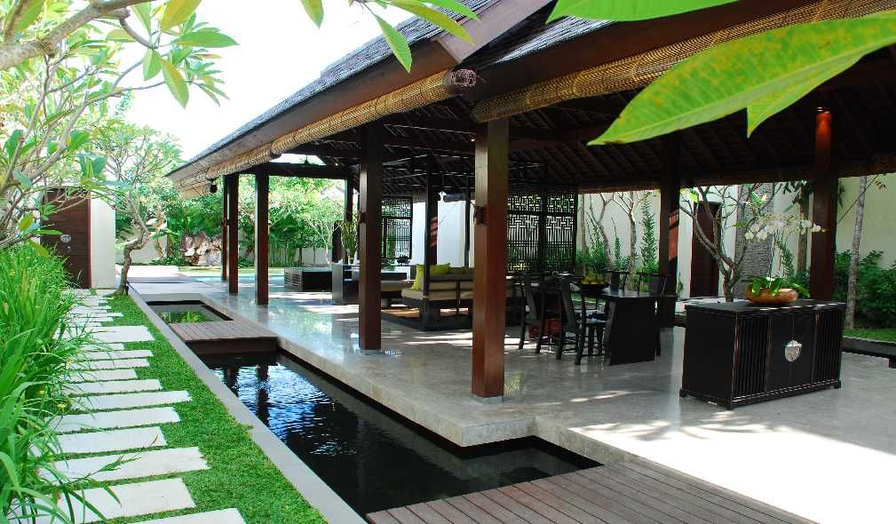 大渥 ,生活,空間設計, 住宅設計