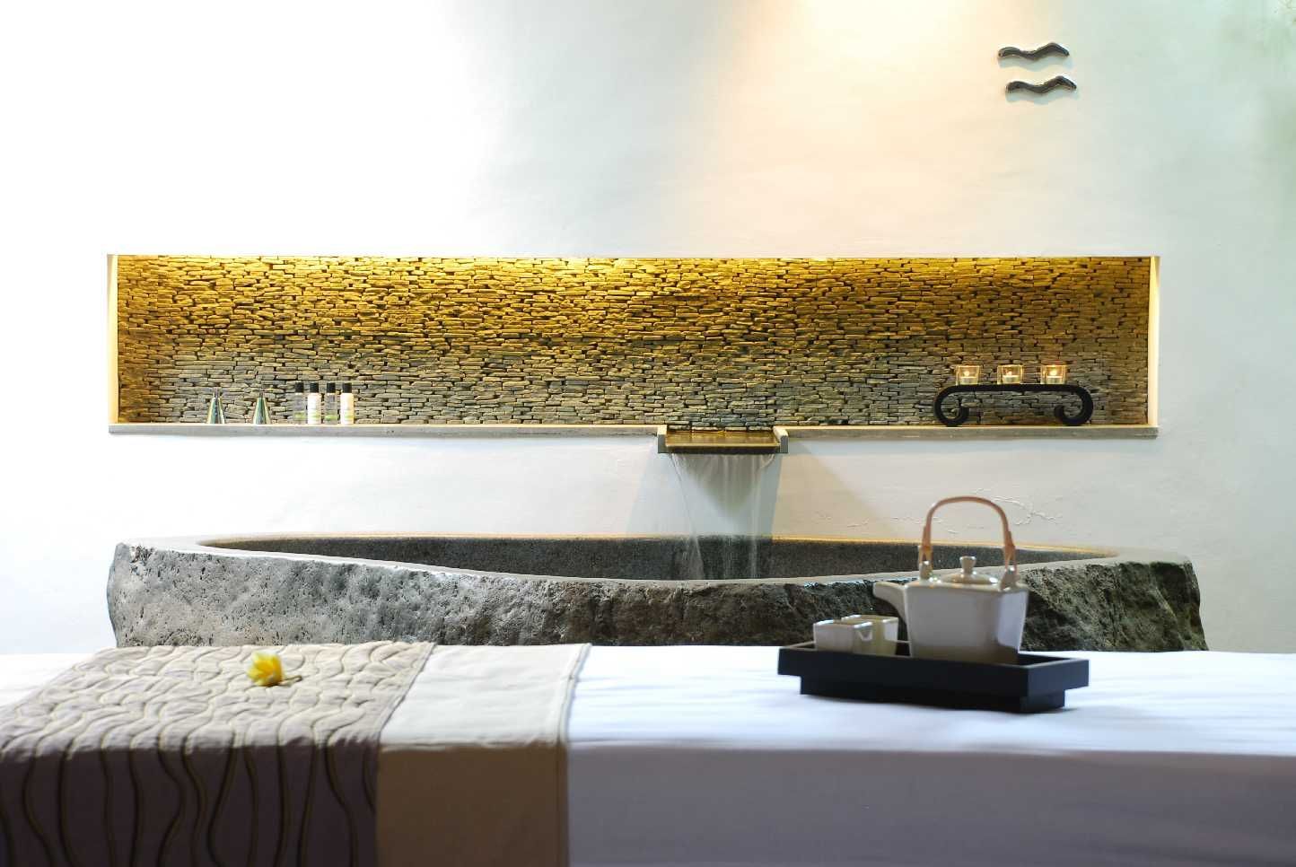 大渥
生活
空間設計
住宅設計