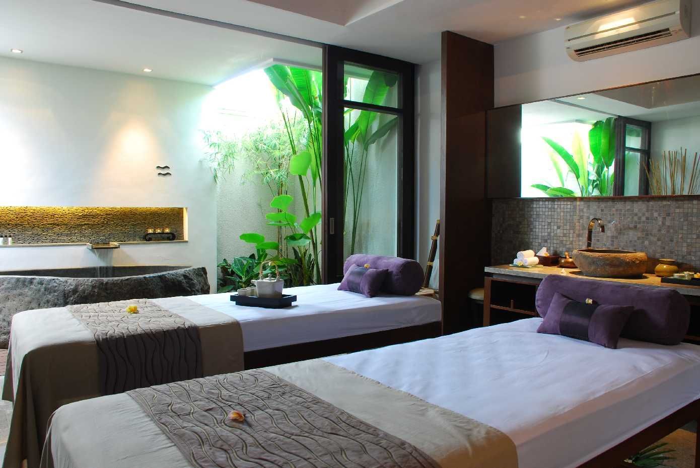 大渥 ,生活,空間設計, 住宅設計