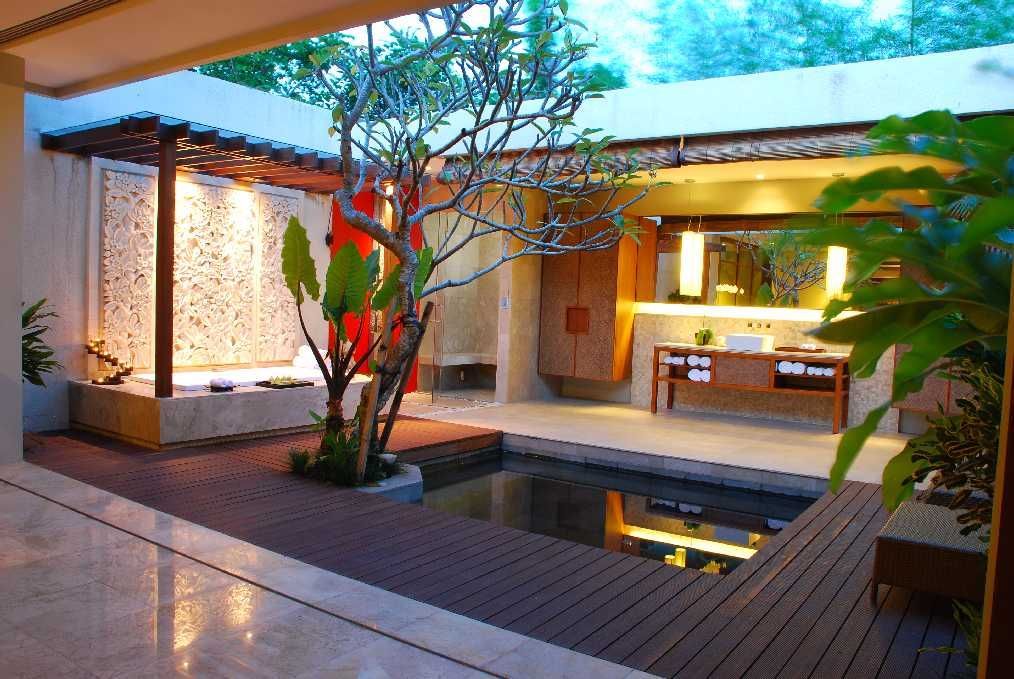 大渥 ,生活,空間設計, 住宅設計