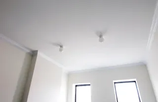 Smooth Surface