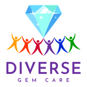 Diverse Gem Care | NDIS Services & Support Melbourne